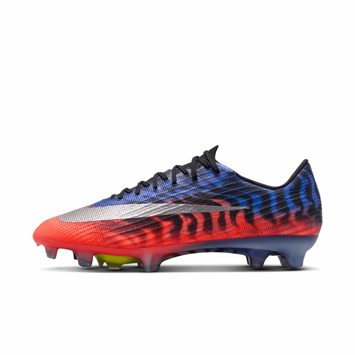 Zoom Superfly 11 Elite SE FG
