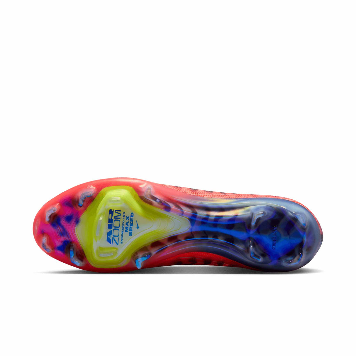 Zoom Superfly 11 Elite SE FG