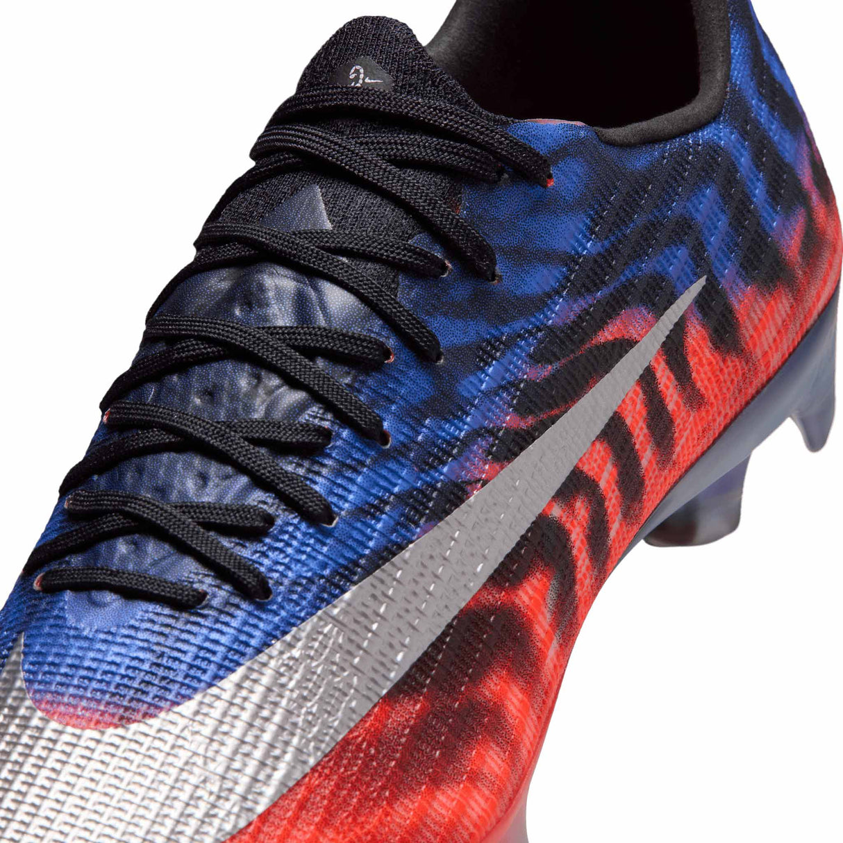 Zoom Superfly 11 Elite SE FG