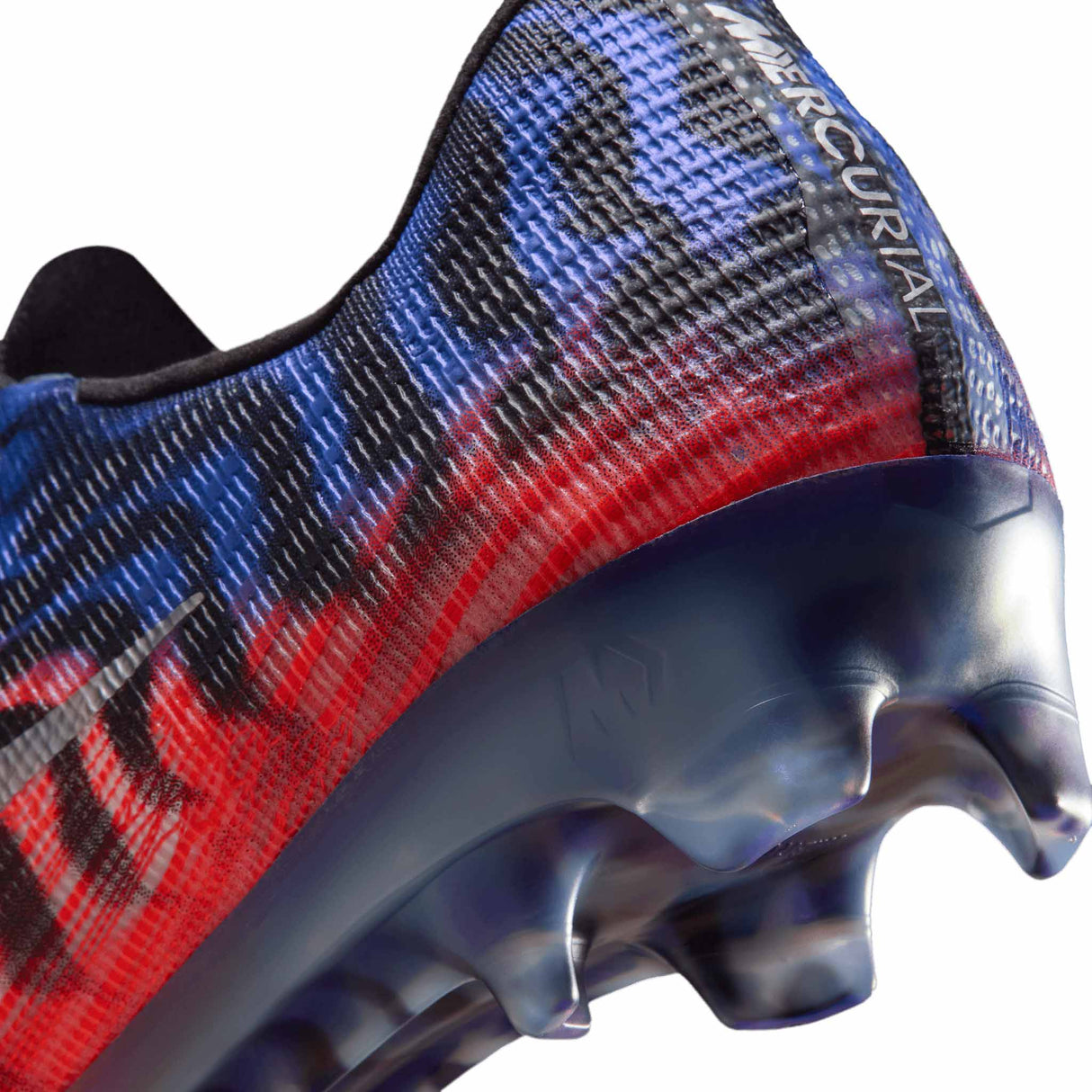 Zoom Superfly 11 Elite SE FG