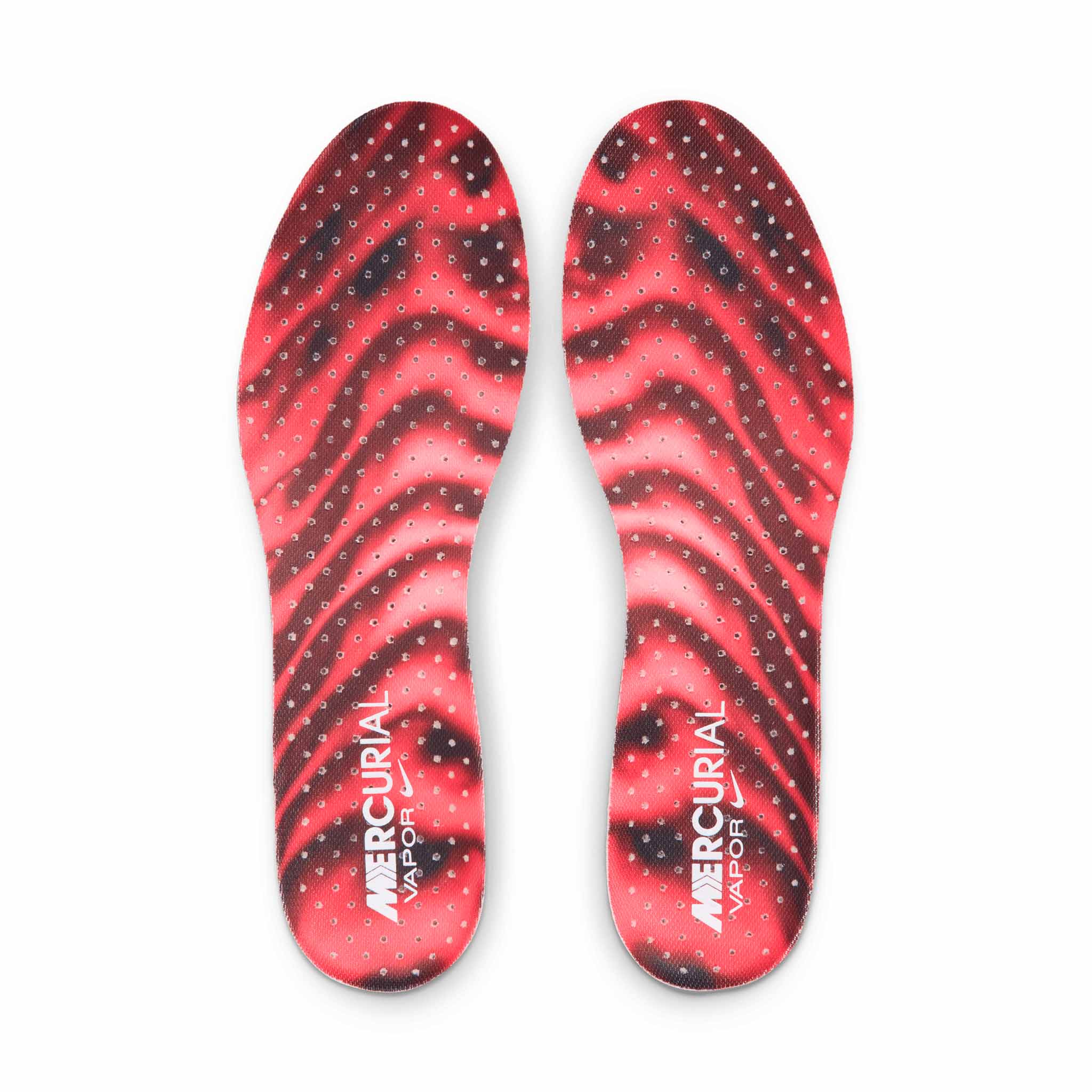 Zoom Superfly 11 Elite SE FG – Tursi Soccer Store