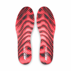 Zoom Superfly 11 Elite SE FG