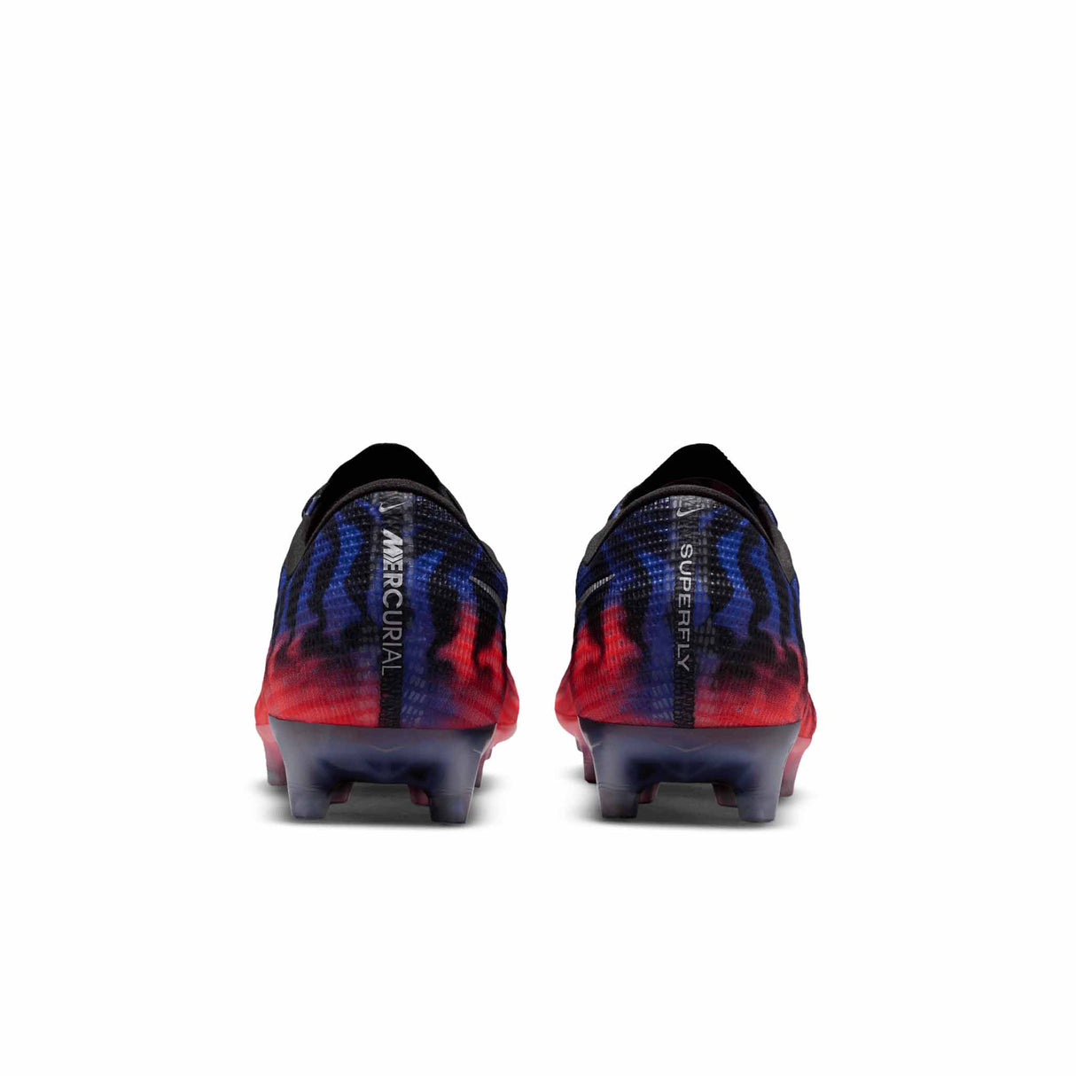 Zoom Superfly 11 Elite SE AG