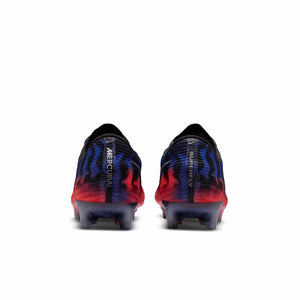 Zoom Superfly 11 Elite SE AG