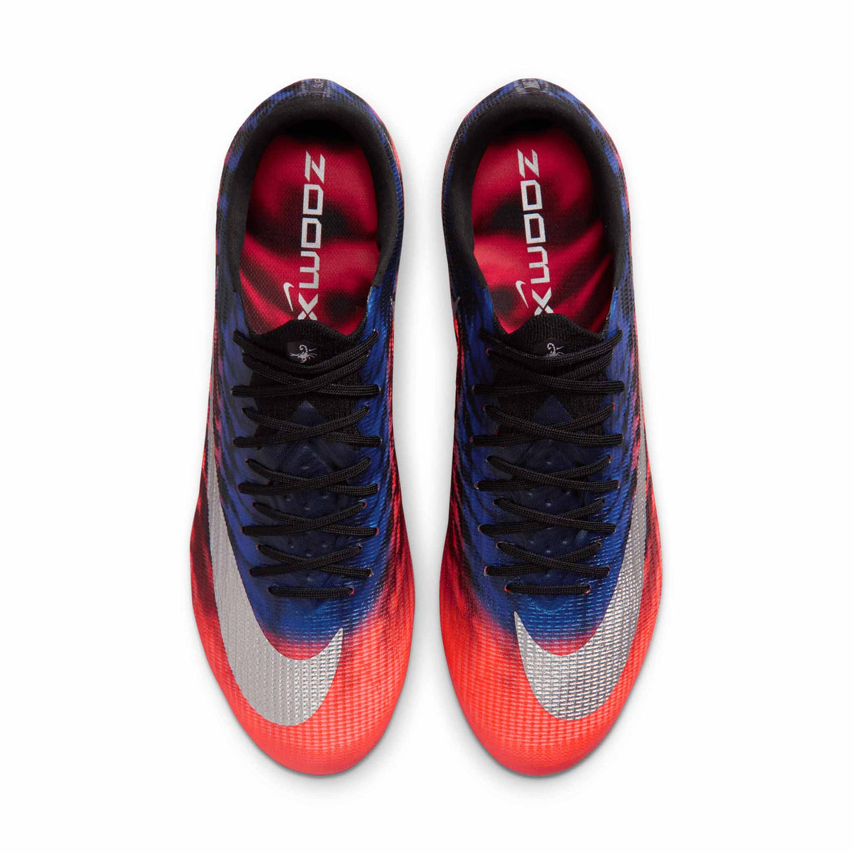 Zoom Superfly 11 Elite SE AG