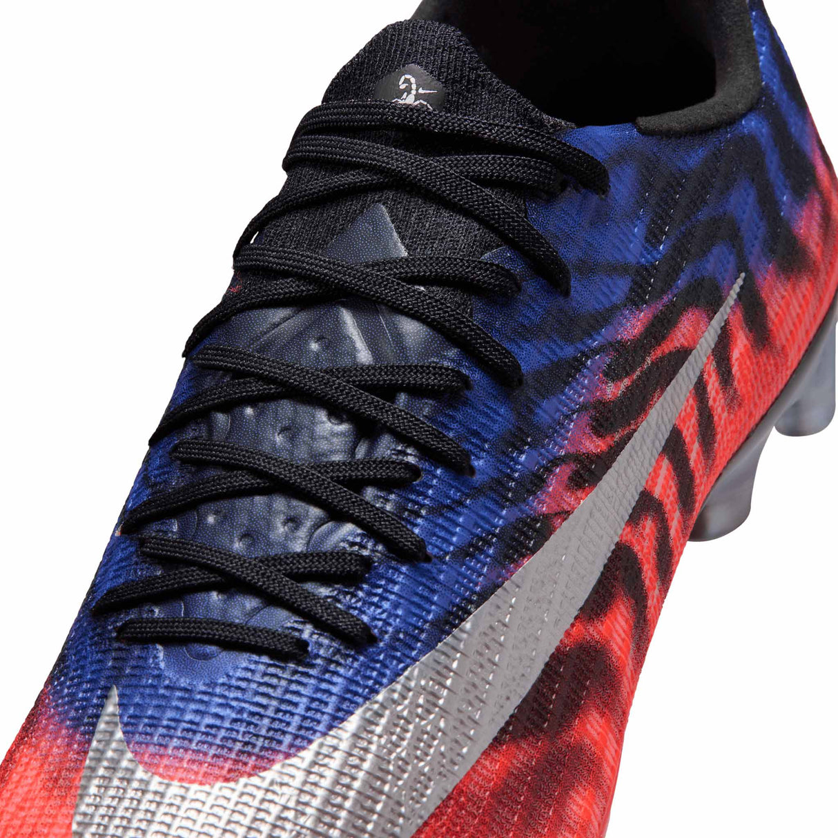 Zoom Superfly 11 Elite SE AG