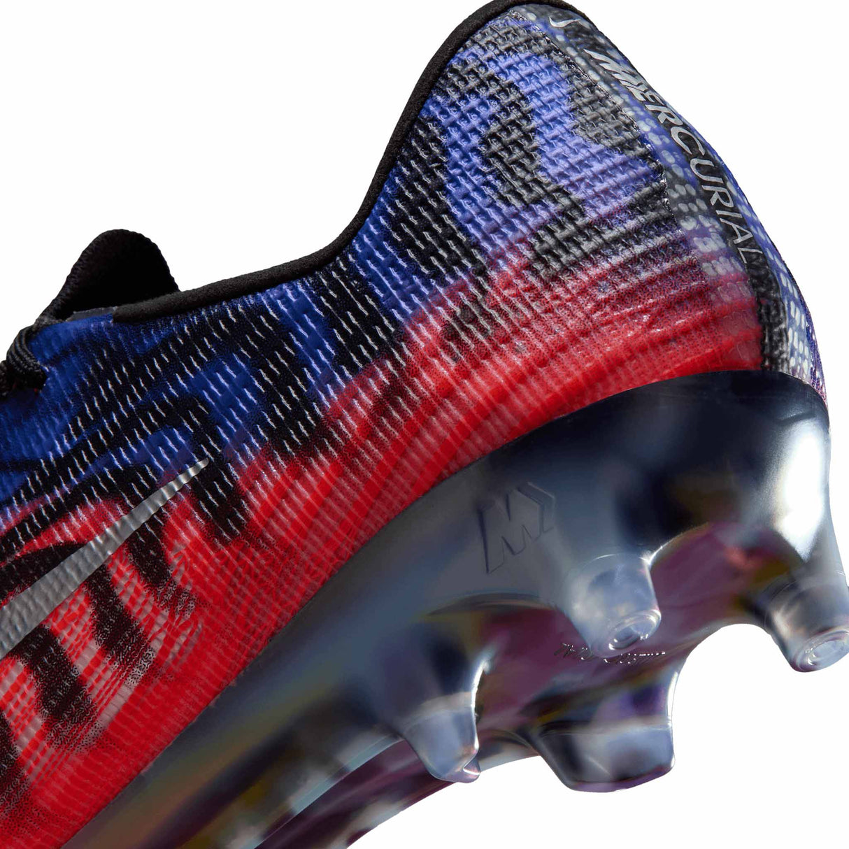 Zoom Superfly 11 Elite SE AG