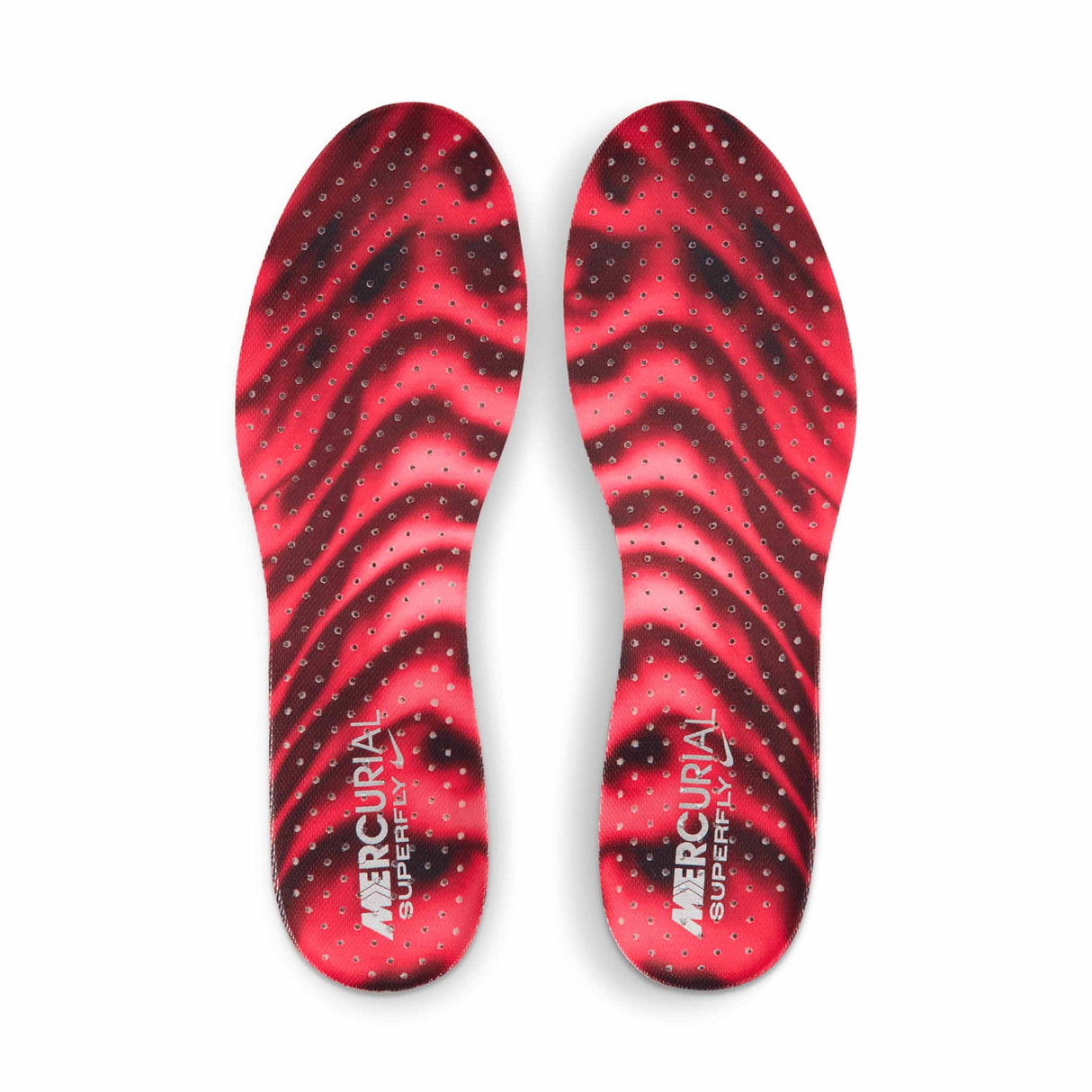 Zoom Superfly 11 Elite SE AG
