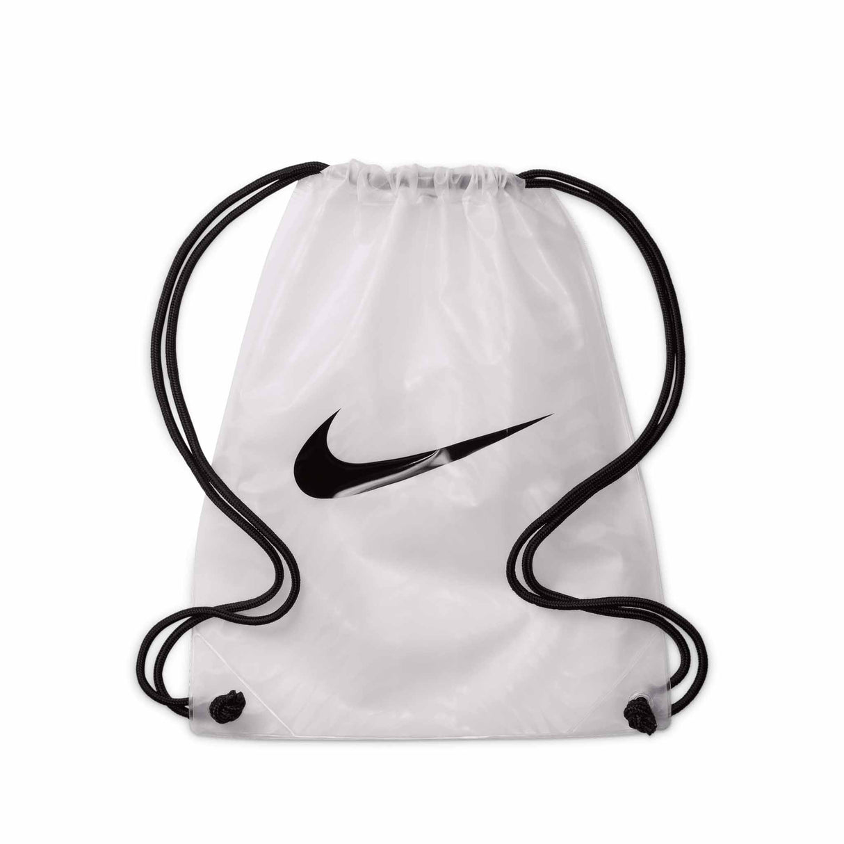 Zoom Superfly 11 Elite SE AG