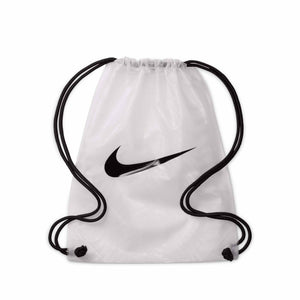 Zoom Superfly 11 Elite SE AG