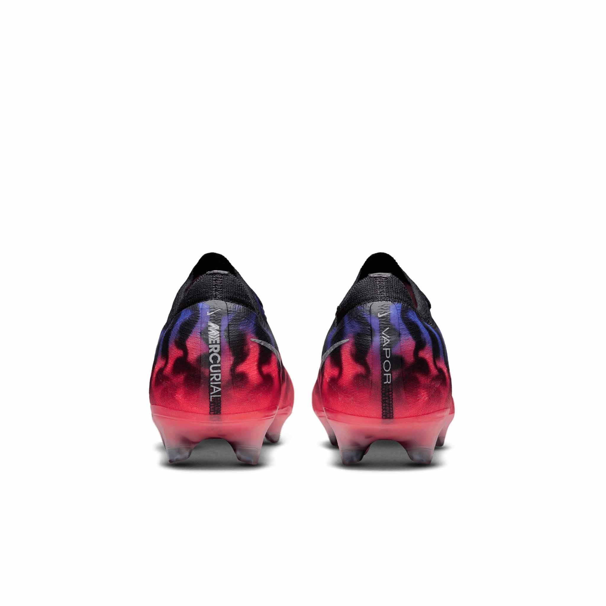 Mercurial Vapor 17 Elite SE FG – Tursi Soccer Store
