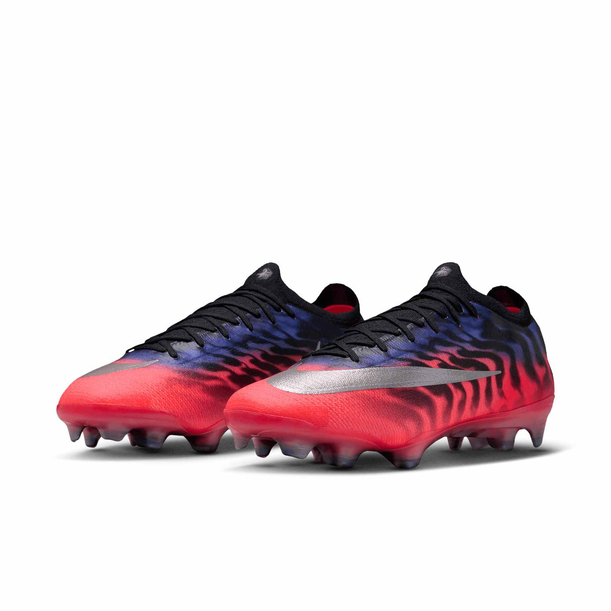 Mercurial Vapor 17 Elite SE FG