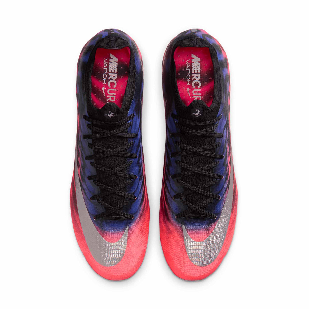Mercurial Vapor 17 Elite SE FG