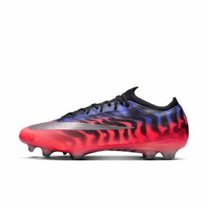 Mercurial Vapor 17 Elite SE FG