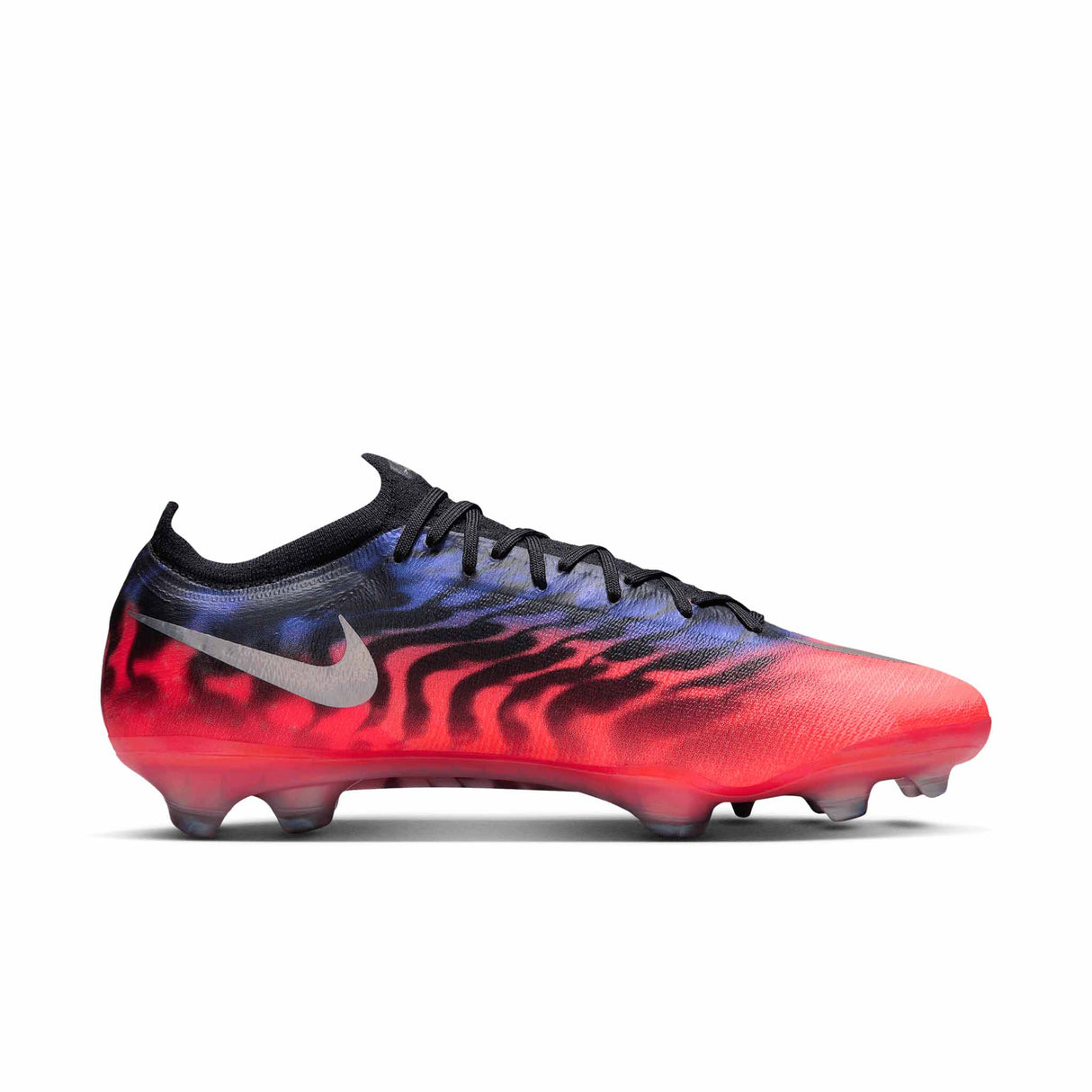 Mercurial Vapor 17 Elite SE FG