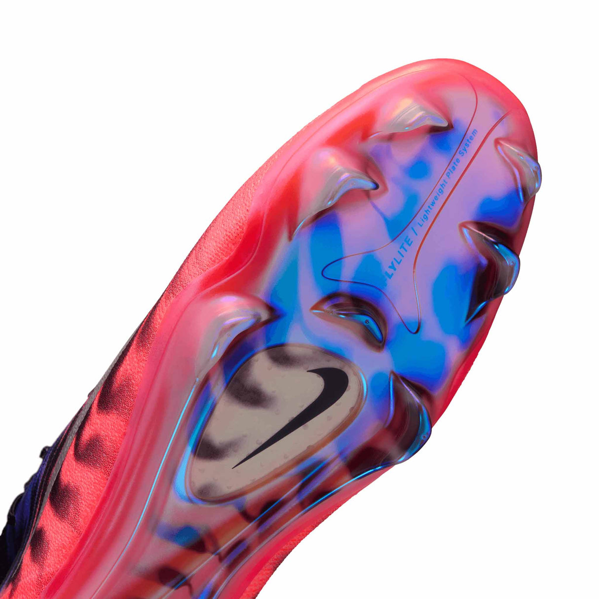 Mercurial Vapor 17 Elite SE FG