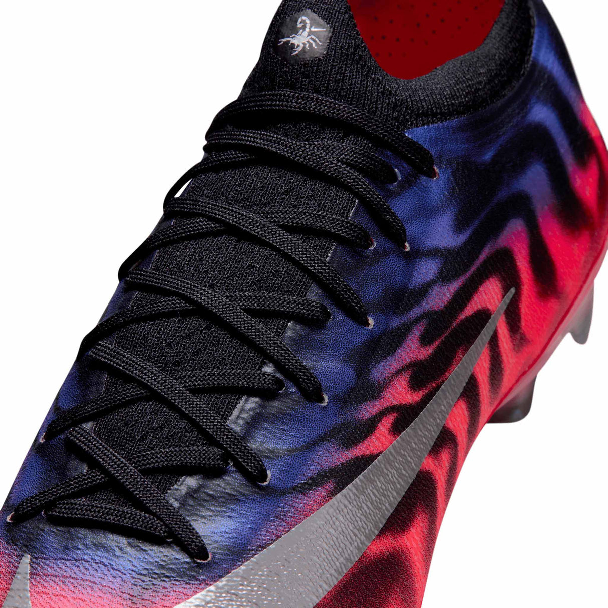 Mercurial Vapor 17 Elite SE FG