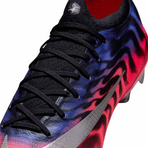 Mercurial Vapor 17 Elite SE FG