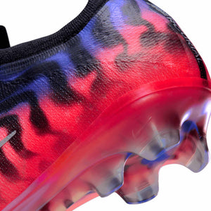 Mercurial Vapor 17 Elite SE FG