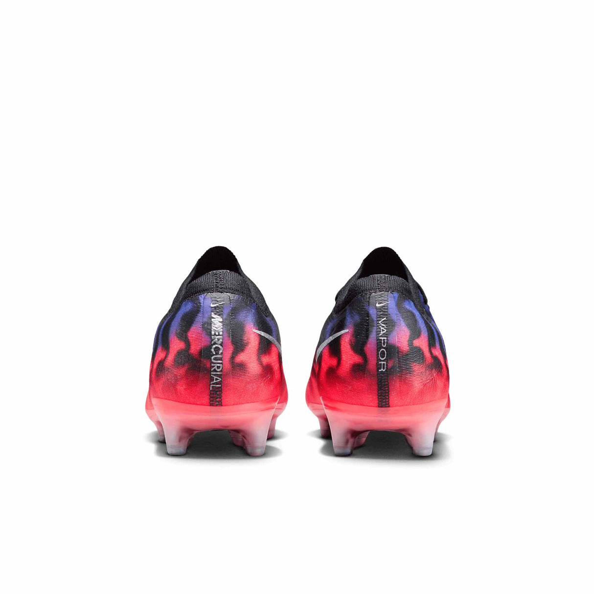 Mercurial Vapor 17 Elite SE AG