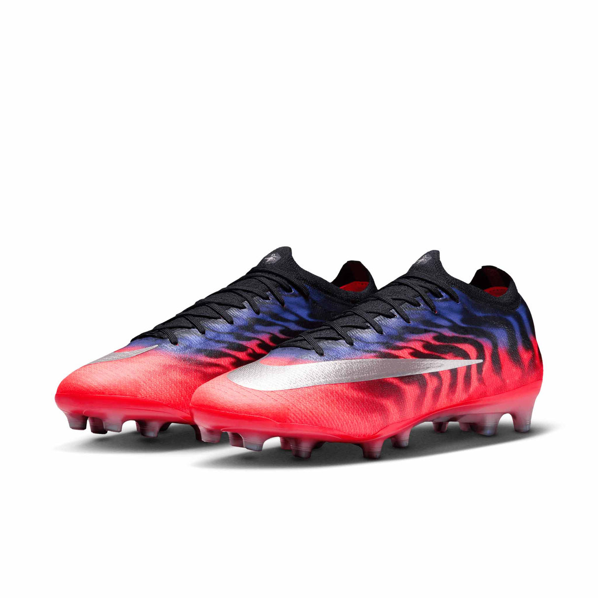 Mercurial Vapor 17 Elite SE AG
