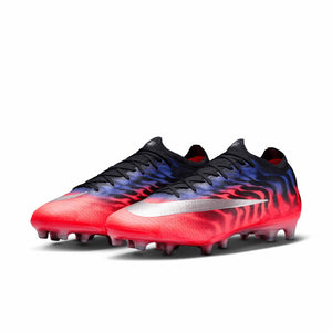 Mercurial Vapor 17 Elite SE AG