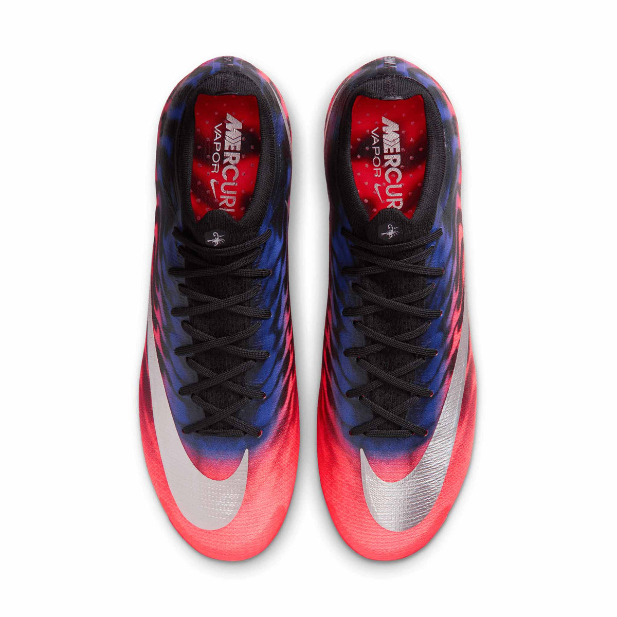 Mercurial Vapor 17 Elite SE AG