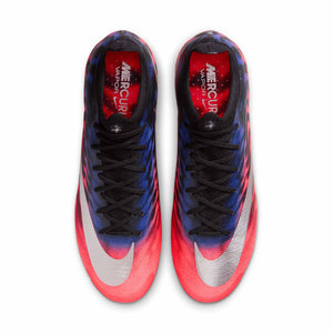 Mercurial Vapor 17 Elite SE AG