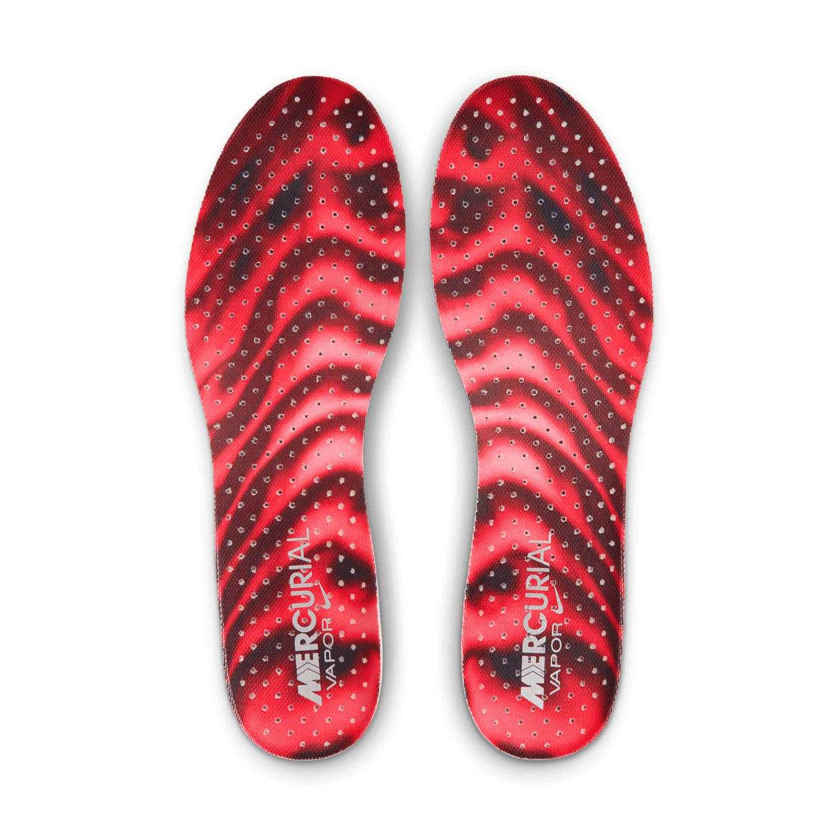 Mercurial Vapor 17 Elite SE AG