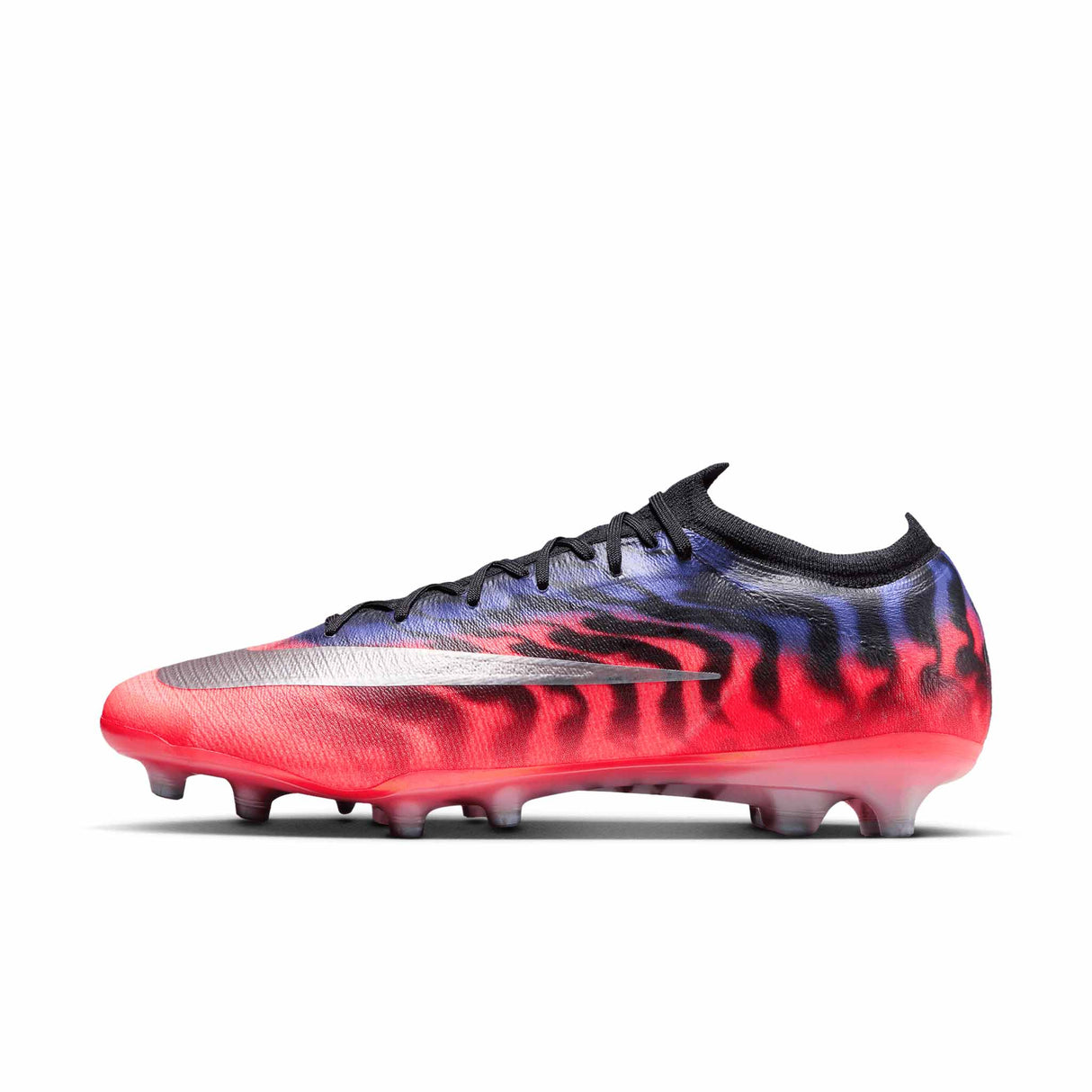 Mercurial Vapor 17 Elite SE AG