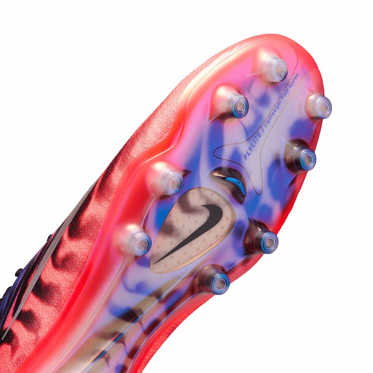 Mercurial Vapor 17 Elite SE AG