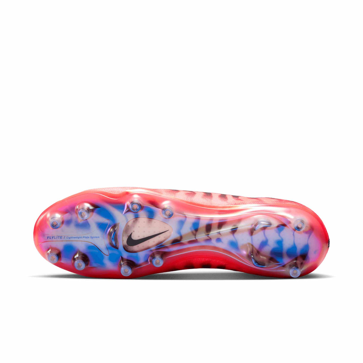 Mercurial Vapor 17 Elite SE AG