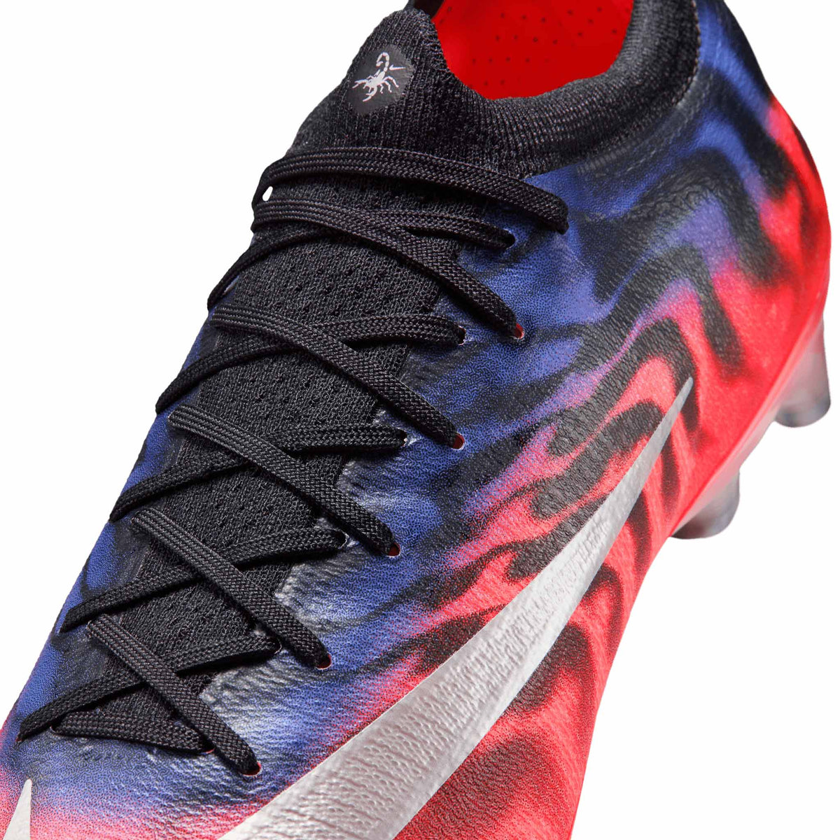 Mercurial Vapor 17 Elite SE AG