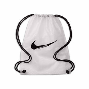 Mercurial Vapor 17 Elite SE AG