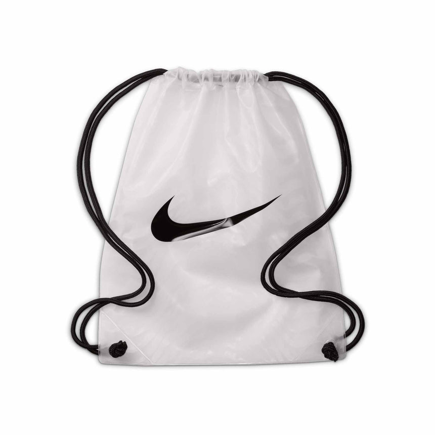 Mercurial Vapor 17 Elite SE AG