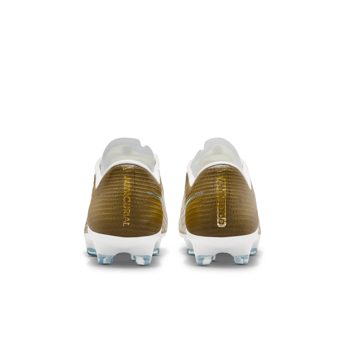 Zoom Superfly 11 Pro "Kylian Mbappe" FG