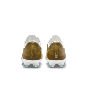 Zoom Superfly 11 Pro "Kylian Mbappe" FG