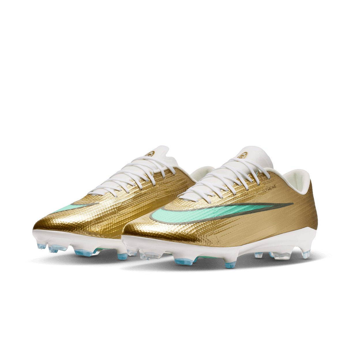 Zoom Superfly 11 Pro "Kylian Mbappe" FG