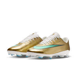 Zoom Superfly 11 Pro "Kylian Mbappe" FG
