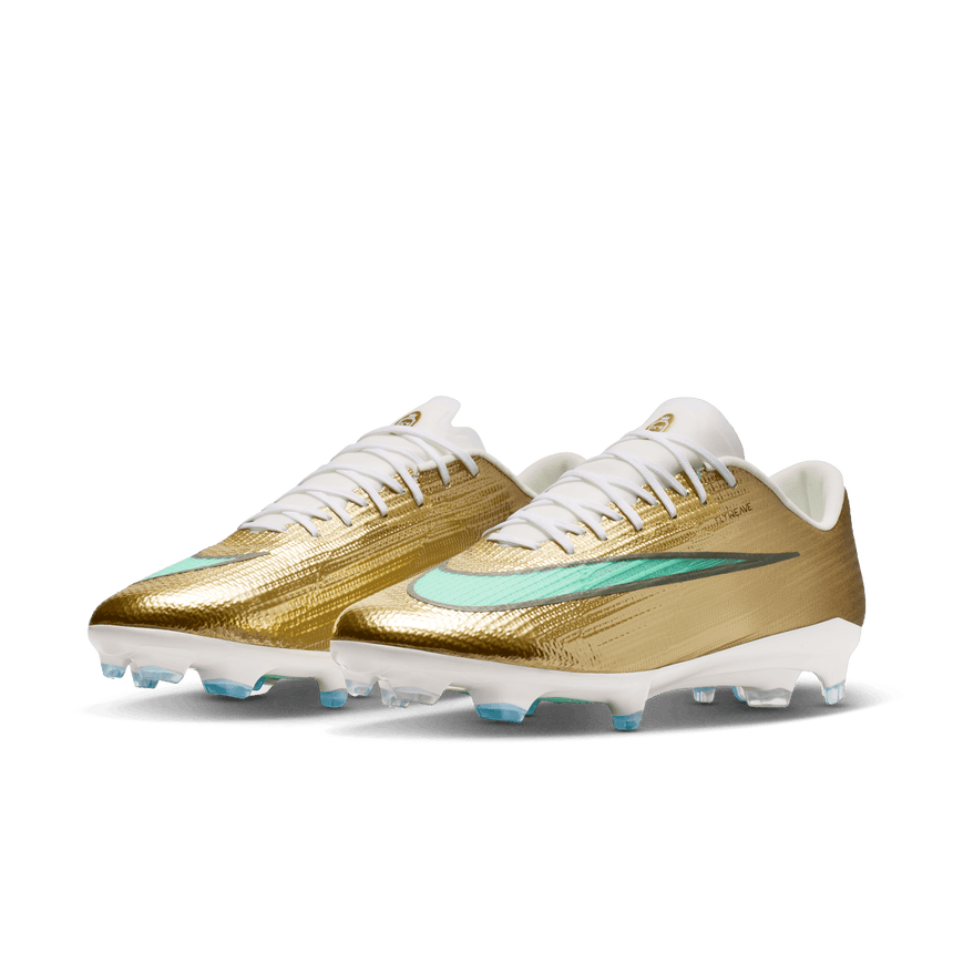 Zoom Superfly 11 Pro "Kylian Mbappe" FG