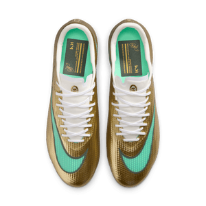 Zoom Superfly 11 Pro "Kylian Mbappe" FG
