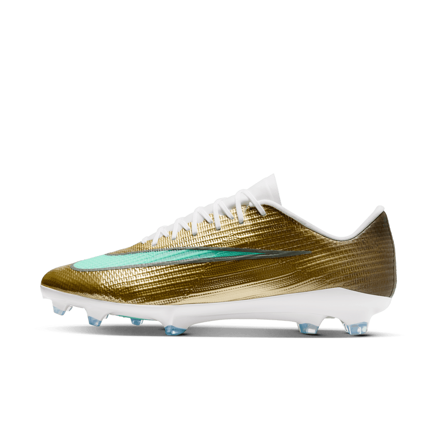 Zoom Superfly 11 Pro "Kylian Mbappe" FG