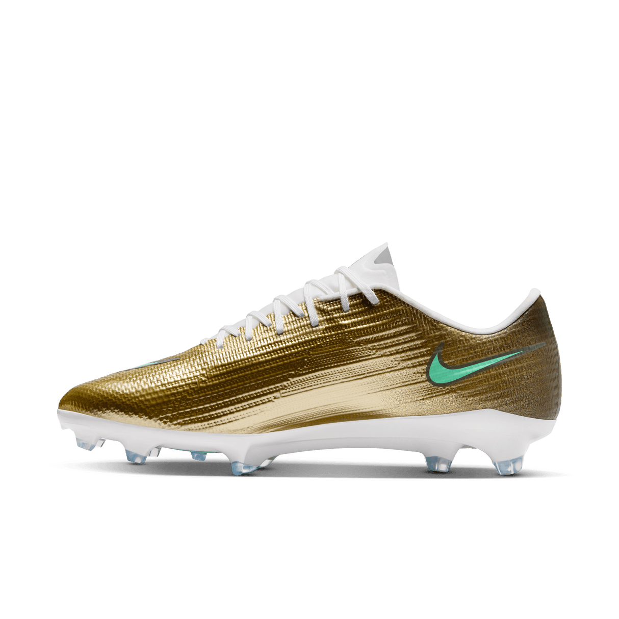 Zoom Superfly 11 Pro "Kylian Mbappe" FG