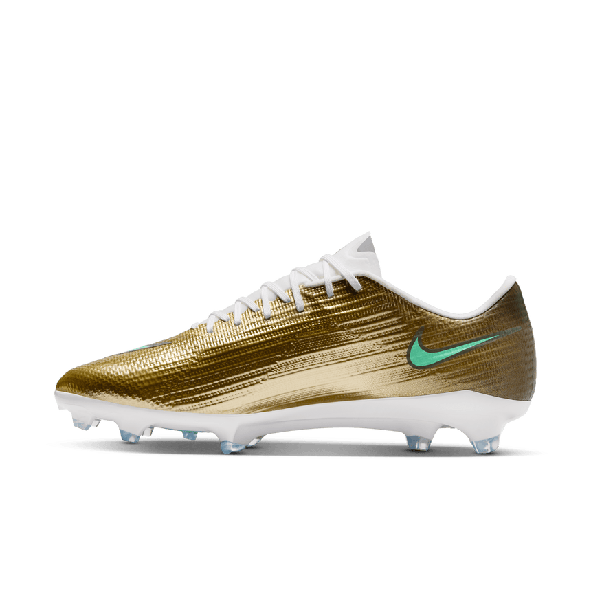 Zoom Superfly 11 Pro "Kylian Mbappe" FG