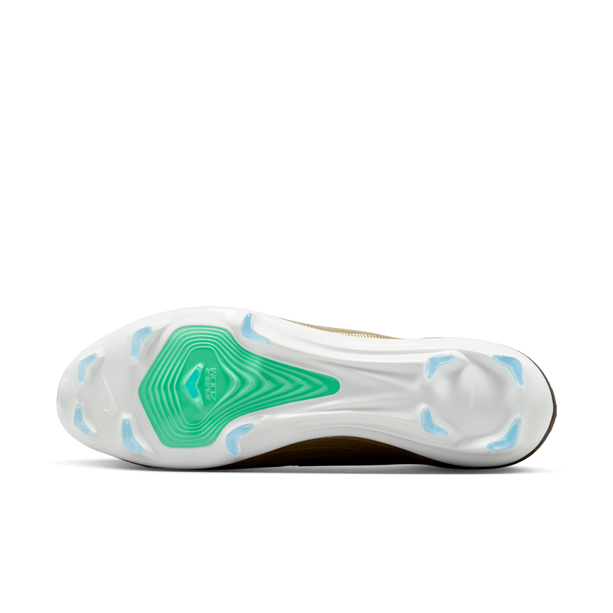 Zoom Superfly 11 Pro "Kylian Mbappe" FG