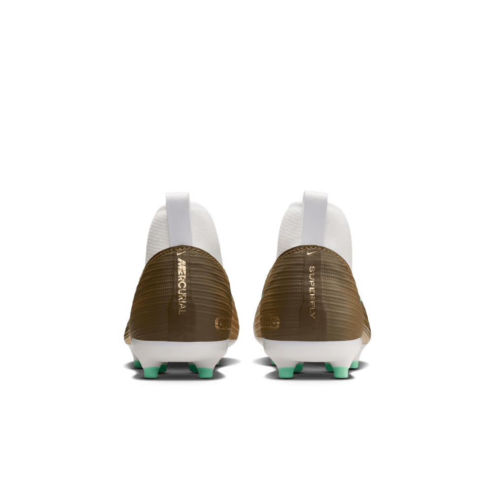 Junior Zoom Superfly 11 Academy " Kylian Mbappe" FG