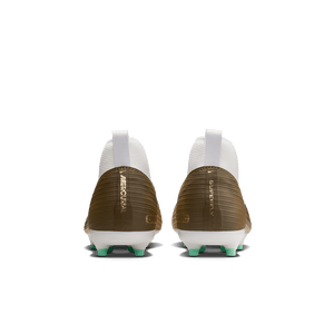Jr. Superfly 11 Academy " Kylian Mbappe" FG