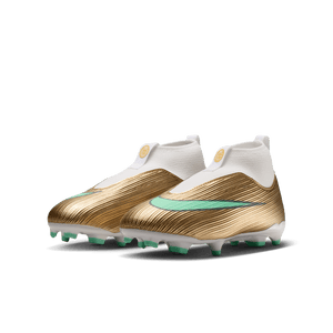 Jr. Superfly 11 Academy " Kylian Mbappe" FG