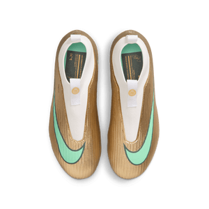 Jr. Superfly 11 Academy " Kylian Mbappe" FG