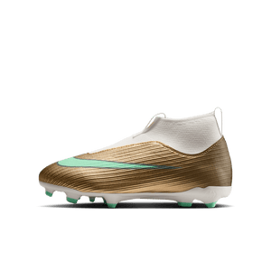 Jr. Superfly 11 Academy " Kylian Mbappe" FG